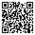 Event QR code