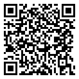 Event QR code