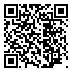Event QR code