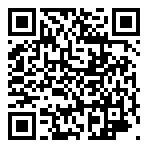 Event QR code