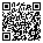 Event QR code