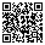 Event QR code