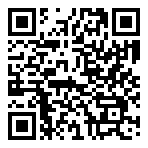 Event QR code
