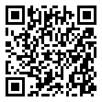 Event QR code