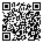 Event QR code