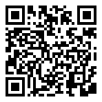 Event QR code