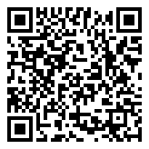 Event QR code