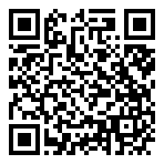 Event QR code