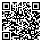 Event QR code