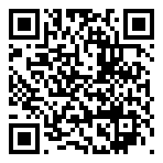 Event QR code