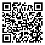 Event QR code