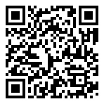 Event QR code